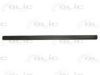 OPEL 172956 Trim/Protective Strip, door